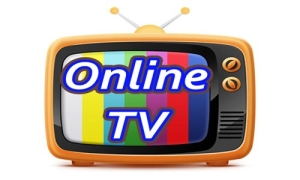 televizor-тв-филми-телевизия-онлайн