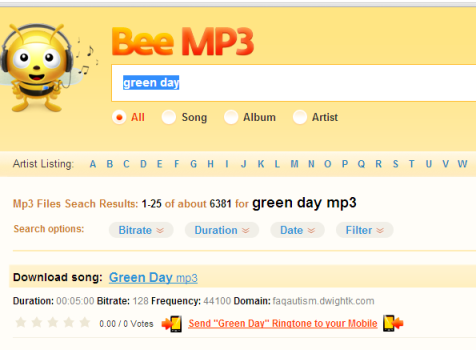 най-добрите-сайтове-сваляне-mp3-песни-безплатно-Beemp3s