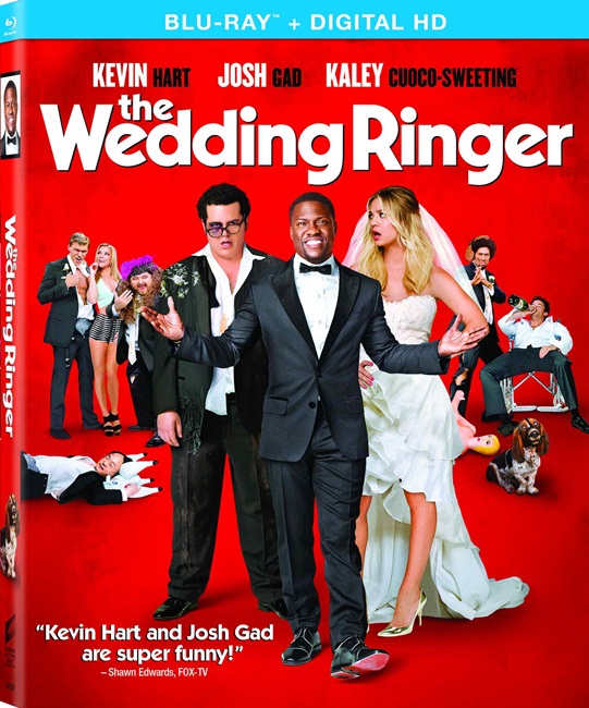 the-wedding-ringer-kum-pod-naem-ood-cover