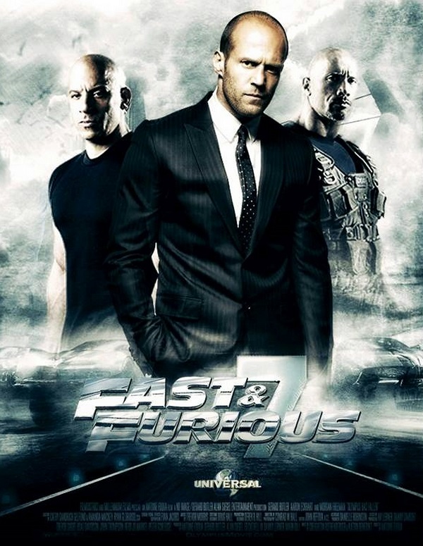 fast-and-furious-7-2015-1080p-hdrip-x264