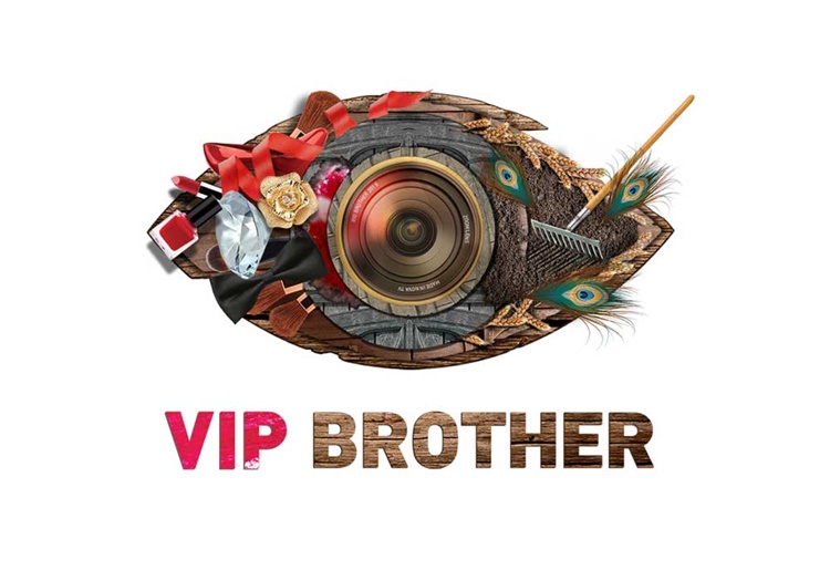 vip-brother-nova-tv-logo