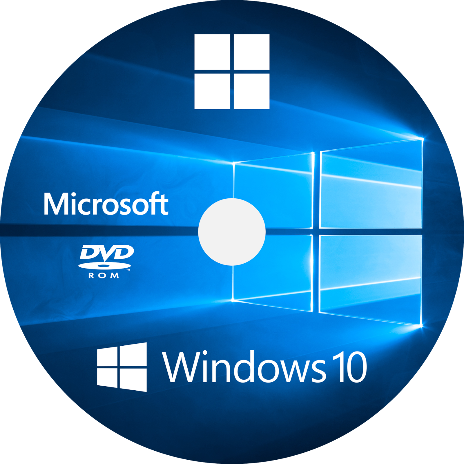 microsoft-windows-10-5in1-november-v1511-build-10586-msdn-x86x64-en-img005
