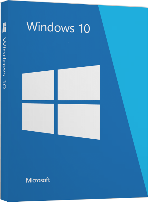 microsoft-windows-10-5in1-november-v1511-build-10586-msdn-x86x64-en-logo