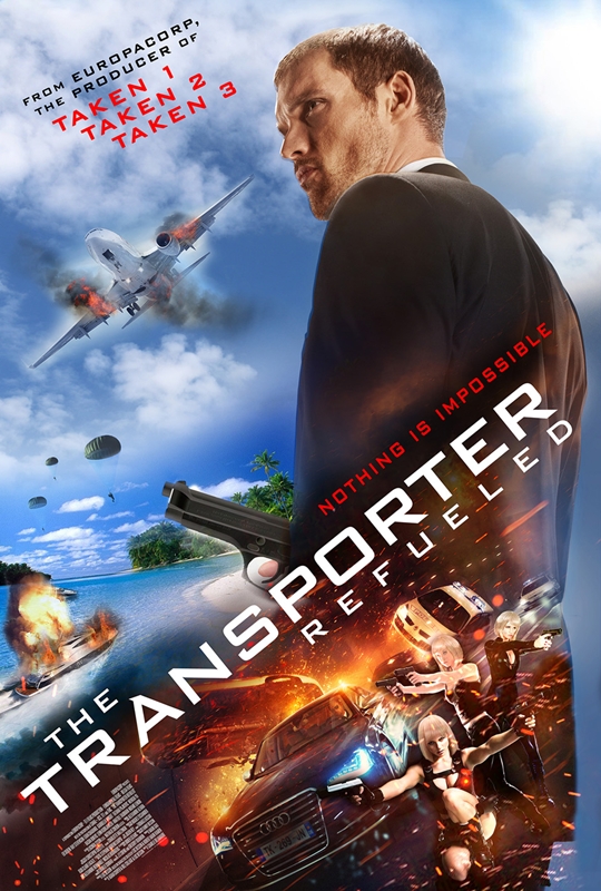 transporter refueled movie kickass tor