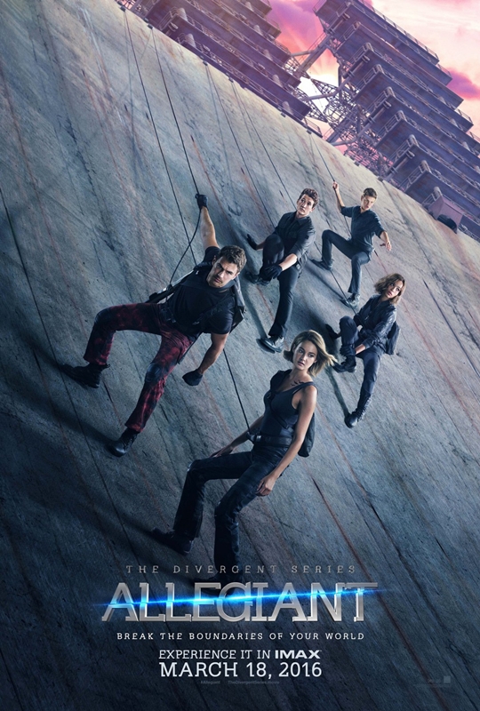 The.Divergent.Series.Allegiant.Part.1.2016.READNFO.HDRip.XviD.AC3-EVO