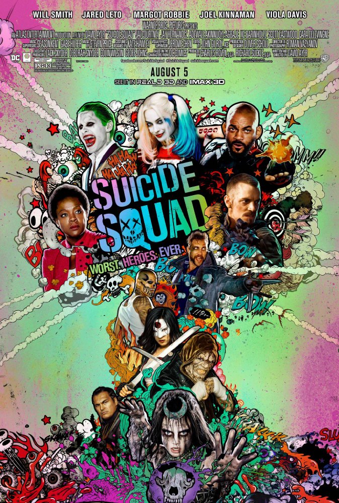 suicide-squad-2016-cover