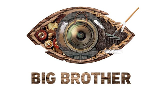 big-bradar-big-brother-2015-img001
