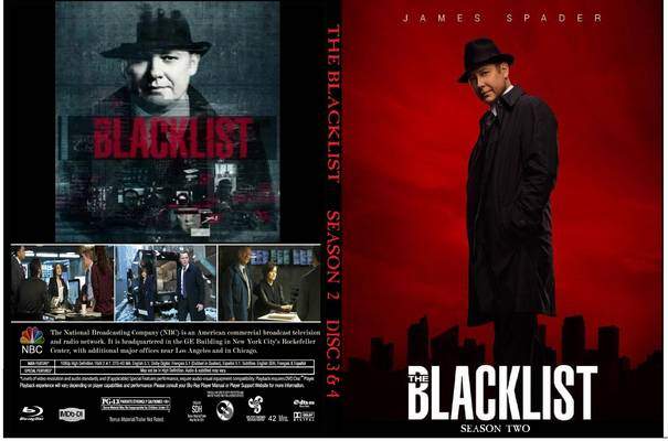 the-blacklist-season-2-2015-r0-front-cover